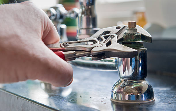 Water damage restoration experts in White House, TN